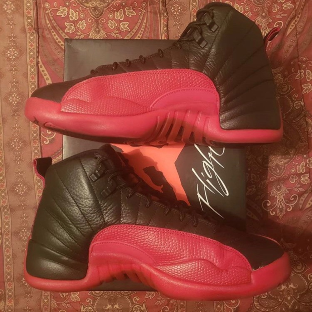 ❌❌❌SOLD❌❌❌ - Picture 3 of 7
